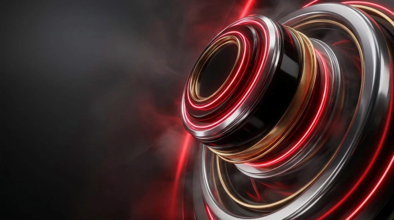Bonus di benvenuto I7 Bet per giocatori in Italia Free spin, wagering e condizioni da verificare nel 2026